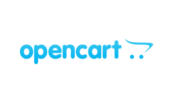 opencart