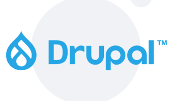 drupal