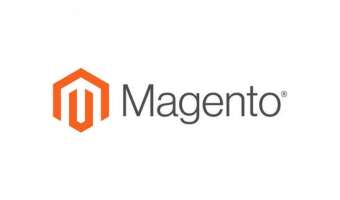 magento