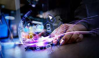 web development