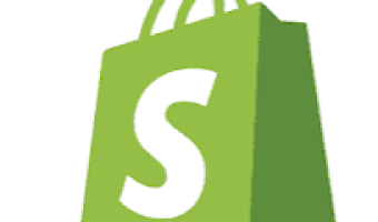 shopify